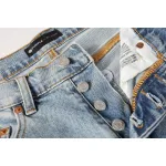 EM Sneakers Purple Brand Jean 9101