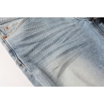 EM Sneakers Purple Brand Jean 9101