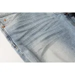 EM Sneakers Purple Brand Jean 9101