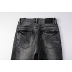 EM Sneakers Purple Brand Jean 9102