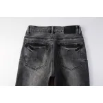 EM Sneakers Purple Brand Jean 9102