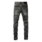 EM Sneakers Purple Brand Jean 9102