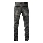 EM Sneakers Purple Brand Jean 9102