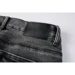 EM Sneakers Purple Brand Jean 9102