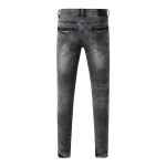 EM Sneakers Purple Brand Jean 9102