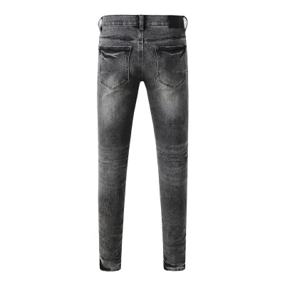 EM Sneakers Purple Brand Jean 9102 02