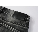 EM Sneakers Purple Brand Jean 9103