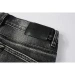 EM Sneakers Purple Brand Jean 9103