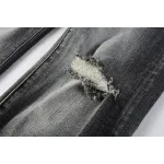 EM Sneakers Purple Brand Jean 9103