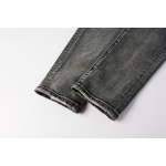 EM Sneakers Purple Brand Jean 9103
