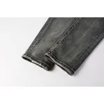 EM Sneakers Purple Brand Jean 9103