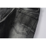 EM Sneakers Purple Brand Jean 9103