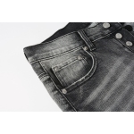 EM Sneakers Purple Brand Jean 9103