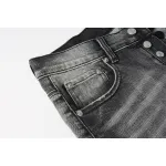 EM Sneakers Purple Brand Jean 9103