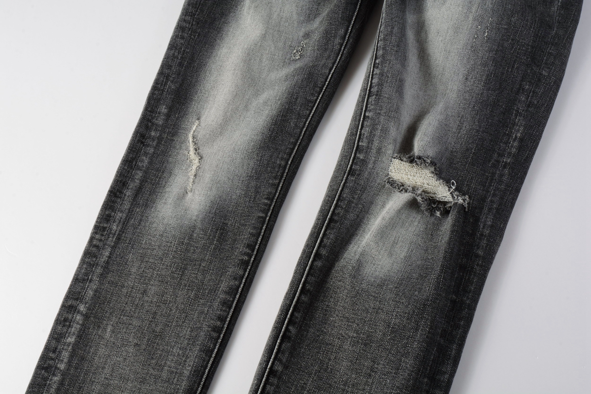 EM Sneakers Purple Brand Jean 9103