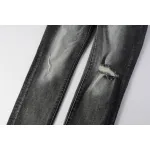 EM Sneakers Purple Brand Jean 9103