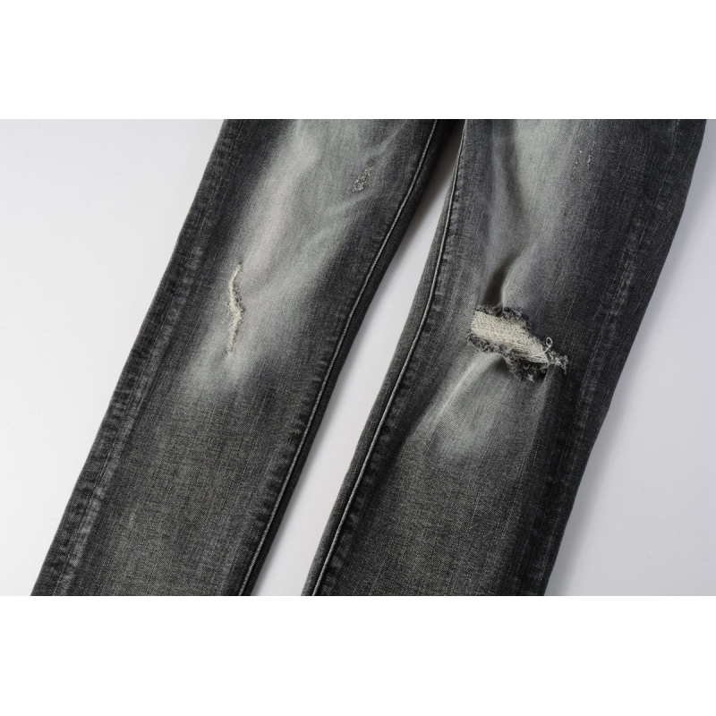 EM Sneakers Purple Brand Jean 9103