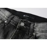 EM Sneakers Purple Brand Jean 9103