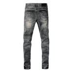 EM Sneakers Purple Brand Jean 9105