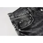 EM Sneakers Purple Brand Jean 9105