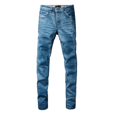 EM Sneakers Purple Brand Jean 9106 01