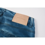 EM Sneakers Purple Brand Jean 9106