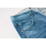 EM Sneakers Purple Brand Jean 9106