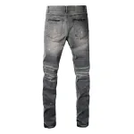 EM Sneakers Purple Brand Jean 9107