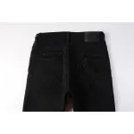 EM Sneakers Purple Brand Jean 9108