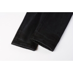 EM Sneakers Purple Brand Jean 9108