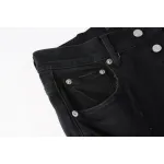 EM Sneakers Purple Brand Jean 9108