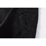 EM Sneakers Purple Brand Jean 9108