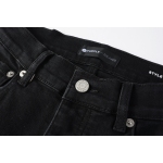 EM Sneakers Purple Brand Jean 9108