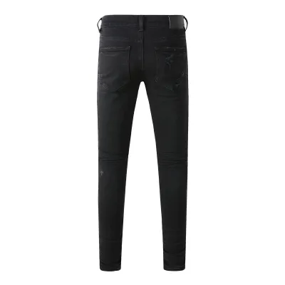EM Sneakers Purple Brand Jean 9108 02