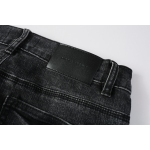 EM Sneakers Purple Brand Jean 9109