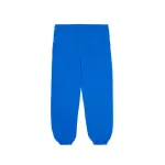 EM Sneakers Sp5der TC Sweatpants Blue