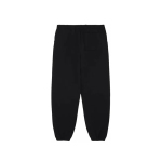 EM Sneakers Sp5der  OG Web Sweatpant Black