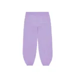 EM Sneakers Sp5der Acai Sweatpant Purple
