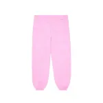EM Sneakers Sp5der Worldwide Sweatpant Pink