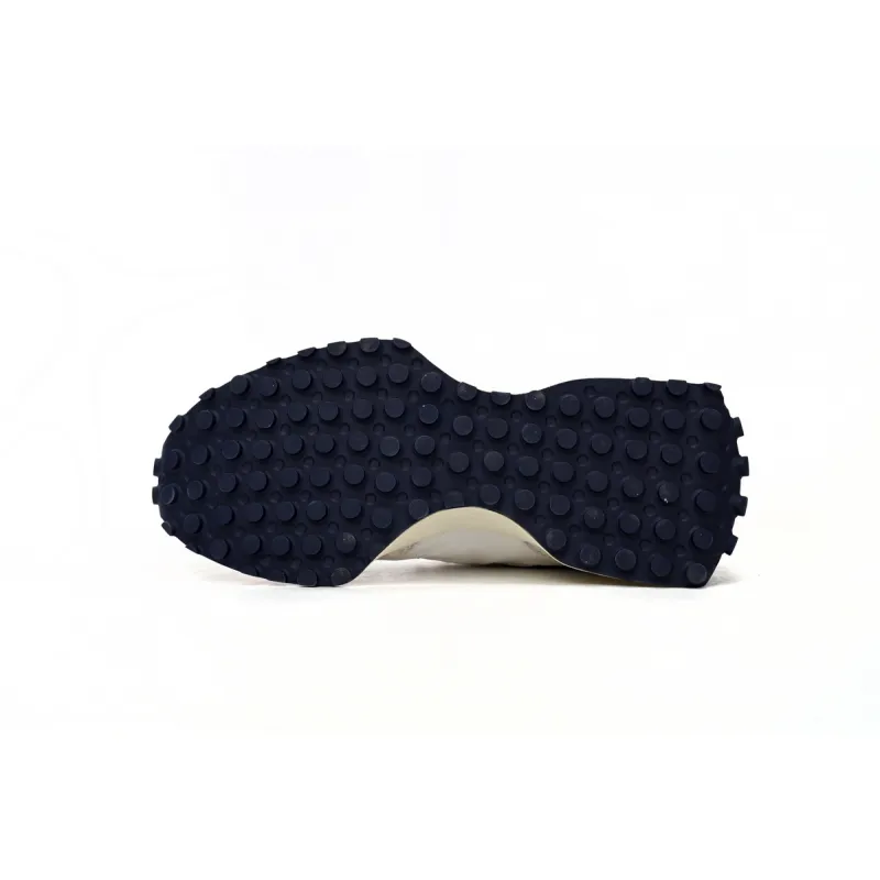 EM Sneakers New Balance 327 Washed Cloth