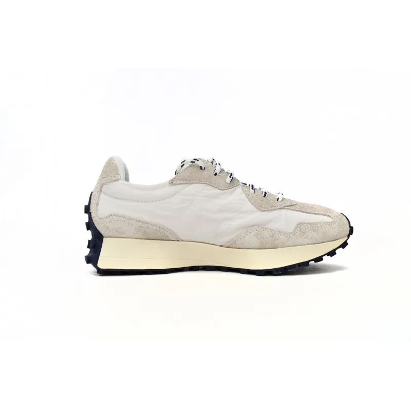 EM Sneakers New Balance 327 Washed Cloth