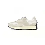EM Sneakers New Balance 327 Washed Cloth