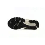 EM Sneakers New Balance 2002R Beige