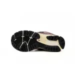 EM Sneakers New Balance 2002R Sea Black Brown