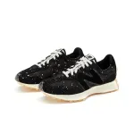 EM Sneakers New Balance 327 Black