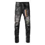 EM Sneakers ksubi Jean 3027