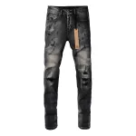 EM Sneakers ksubi Jean 3027