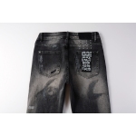 EM Sneakers ksubi Jean 3027