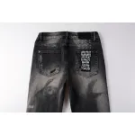 EM Sneakers ksubi Jean 3027