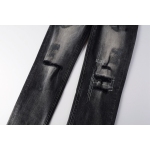 EM Sneakers ksubi Jean 3027